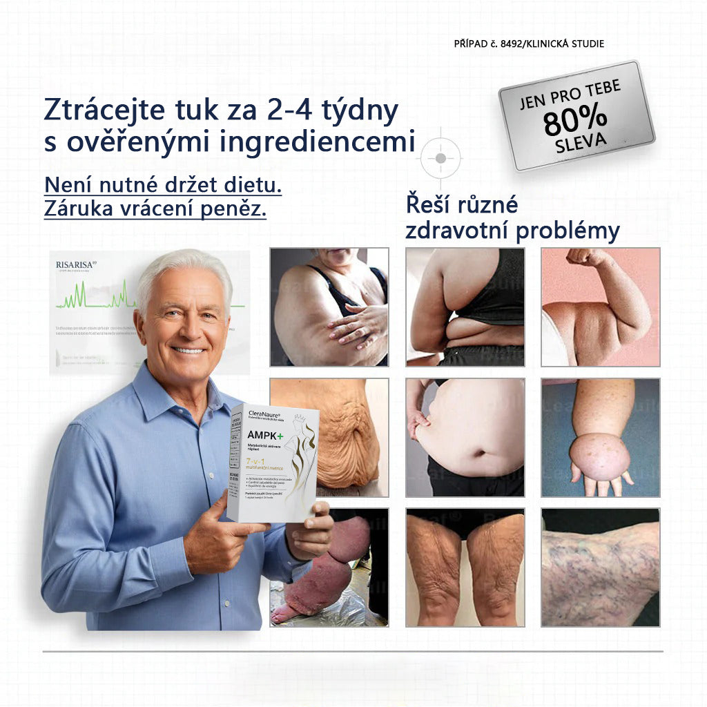 ⭐⭐⭐CleraNaure® 7-in-1 メタボリック＆シェイプアップパッチ（マイクロディフュージョン技術、24時間効果）体重管理、食欲、エネルギー、血糖代謝のためのパッチ💡💡