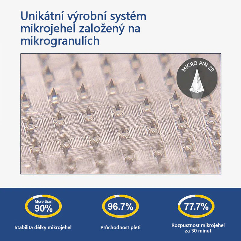 ⭐⭐⭐CleraNaure® 7-in-1 メタボリック＆シェイプアップパッチ（マイクロディフュージョン技術、24時間効果）体重管理、食欲、エネルギー、血糖代謝のためのパッチ💡💡