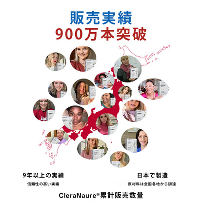 ⭐⭐⭐CleraNaure® 7-in-1 メタボリック＆シェイプアップパッチ（マイクロディフュージョン技術、24時間効果）体重管理、食欲、エネルギー、血糖代謝のためのパッチ🔮🔮🔮