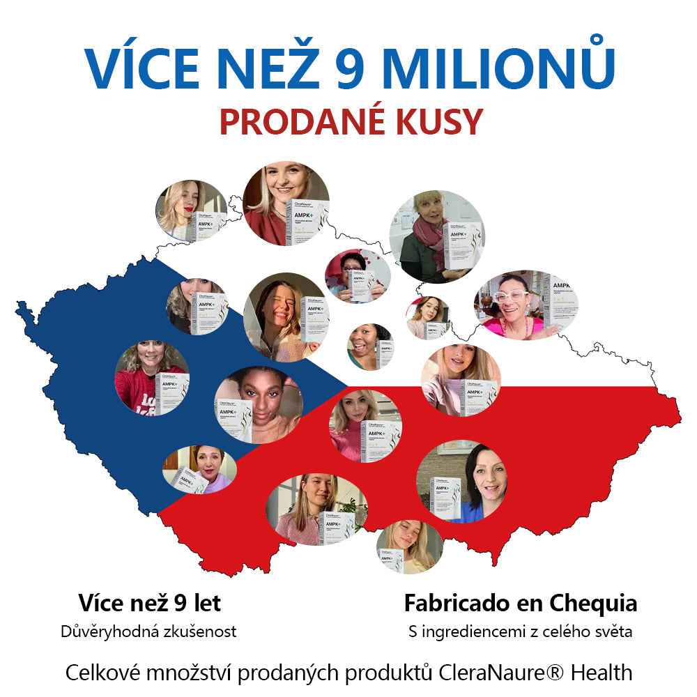 ⭐⭐⭐CleraNaure® 7-in-1 メタボリック＆シェイプアップパッチ（マイクロディフュージョン技術、24時間効果）体重管理、食欲、エネルギー、血糖代謝のためのパッチ💡💡