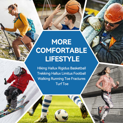 CleraNaure® BPC-157 関節治療クリーム🦴 関節炎、神経障害、リウマチ、スポーツ障害などの治療に