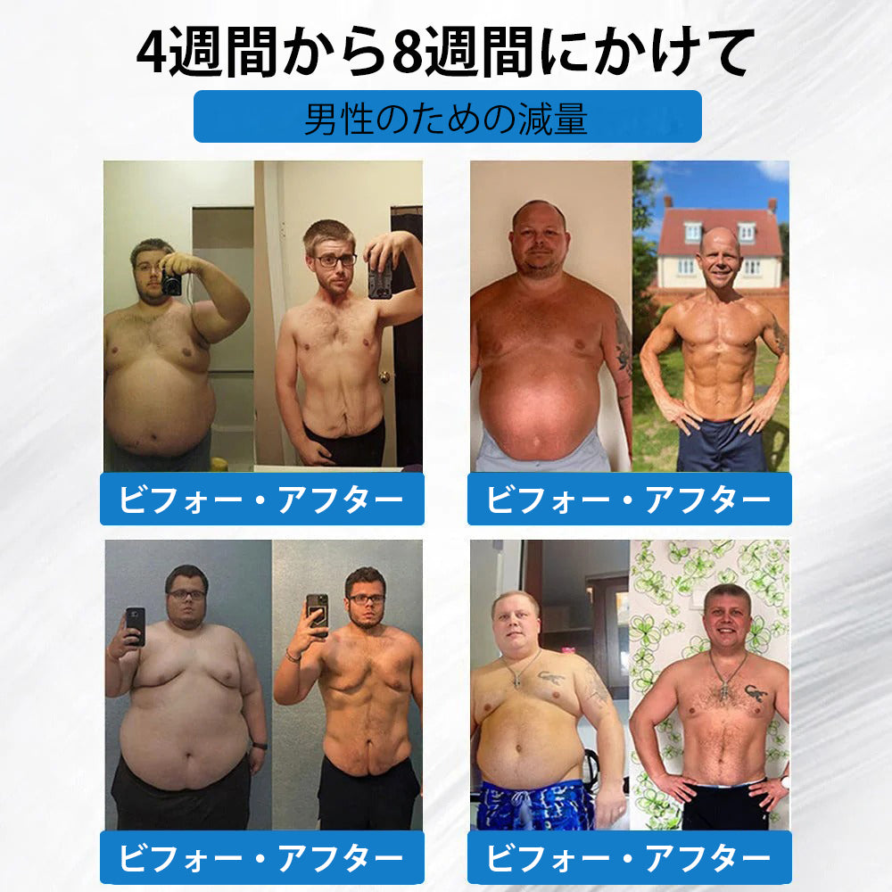 ⭐⭐⭐CleraNaure® 7-in-1 メタボリック＆シェイプアップパッチ（マイクロディフュージョン技術、24時間効果）体重管理、食欲、エネルギー、血糖代謝のためのパッチ💡