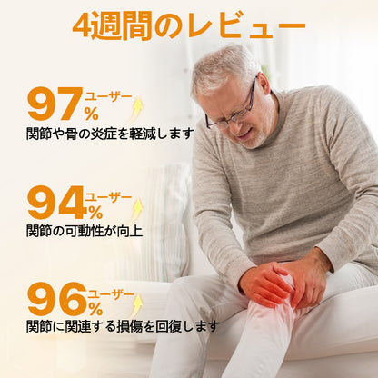 CleraLuxe® ビーベノム 関節ケア＆リペアクリーム 〜しなやかな動きへ〜