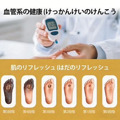 CleraNaure® グルコシールド 蜂毒創傷スプレー