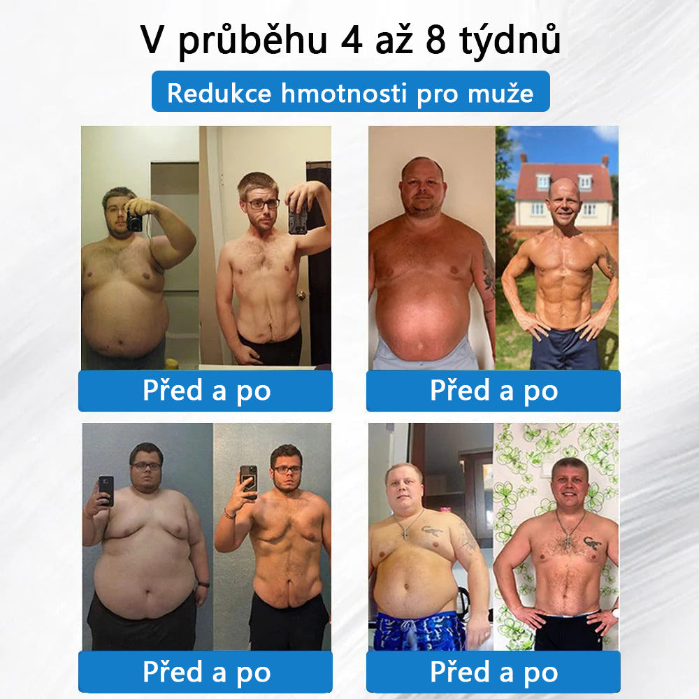 ⭐⭐⭐CleraNaure® 7-in-1 メタボリック＆シェイプアップパッチ（マイクロディフュージョン技術、24時間効果）体重管理、食欲、エネルギー、血糖代謝のためのパッチ💡💡