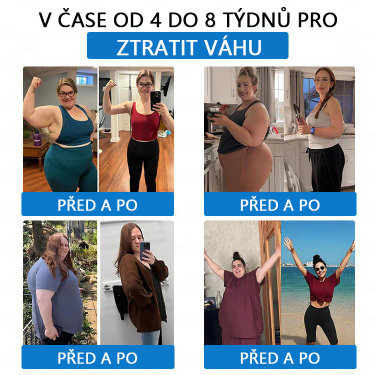 ⭐⭐⭐CleraNaure® 7-in-1 メタボリック＆シェイプアップパッチ（マイクロディフュージョン技術、24時間効果）体重管理、食欲、エネルギー、血糖代謝のためのパッチ💡💡