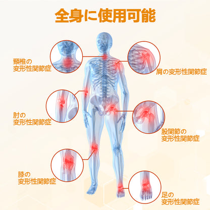 CleraLuxe® ビーベノム 関節ケア＆リペアクリーム 〜しなやかな動きへ〜