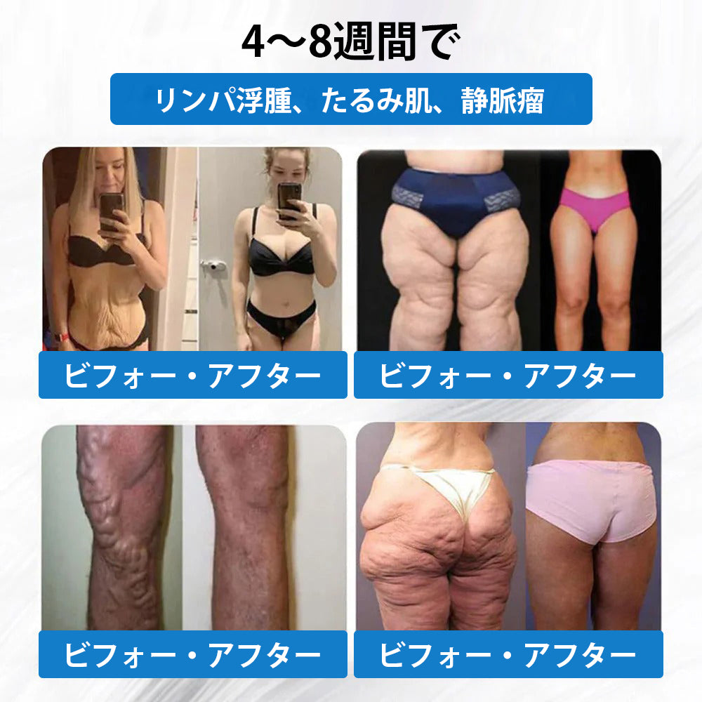 ⭐⭐⭐CleraNaure® 7-in-1 メタボリック＆シェイプアップパッチ（マイクロディフュージョン技術、24時間効果）体重管理、食欲、エネルギー、血糖代謝のためのパッチ💡