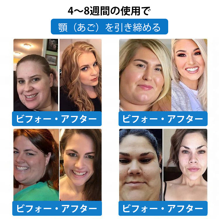 ⭐⭐⭐CleraNaure® 7-in-1 メタボリック＆シェイプアップパッチ（マイクロディフュージョン技術、24時間効果）体重管理、食欲、エネルギー、血糖代謝のためのパッチ🔮🔮🔮