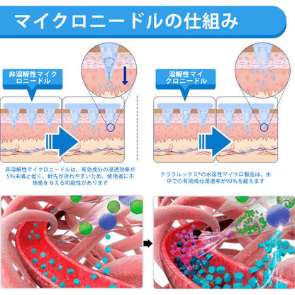 ⭐⭐⭐CleraNaure® 7-in-1 メタボリック＆シェイプアップパッチ（マイクロディフュージョン技術、24時間効果）体重管理、食欲、エネルギー、血糖代謝のためのパッチ🔮🔮🔮